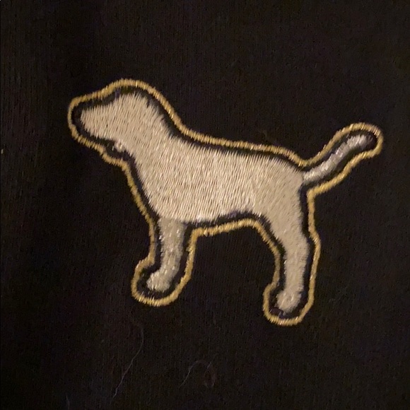 Pink jacket - Picture 3 of 6